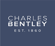 Charles Bentley Coupon Codes