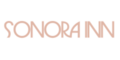 Sonora Inn Hotel Coupon Codes