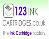 123 Ink Cartridges Coupon Codes