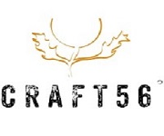 Craft56 Coupon Codes