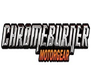 Chromeburner Cupón Codig