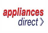 Appliances Direct Coupon Codes