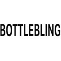 Bottle Bling Coupons