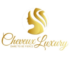 Cheveux Luxury Coupons