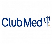 Club Med Coupon Codes