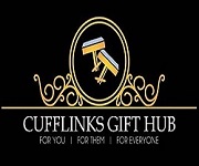 Cufflinks Gift Hub Coupons
