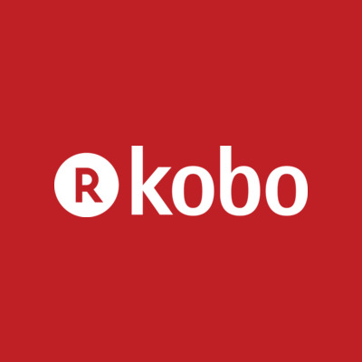 Kelkoo Coupons