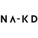NA-KD Gutschein Codes