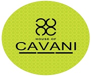 House Of Cavani Coupons
