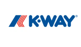 K-way Coupon Codes