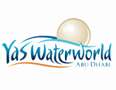 Yas WaterWorld Coupon Codes