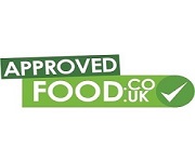 Approved Food Coupons
