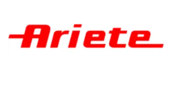 Ariete De Longhi Coupon Codes