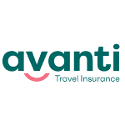 Avanti Travel Insurance Coupon Codes