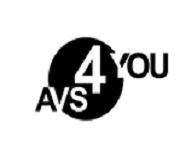 AVS4You Coupon Codes
