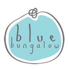 Blue Bungalow Coupons