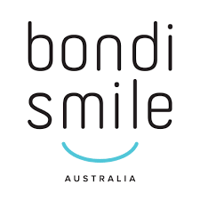 Bondi Smile Coupons