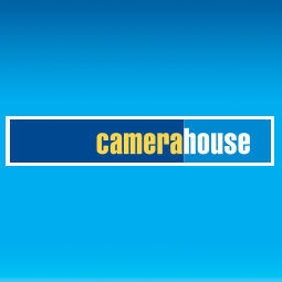 Camera House Coupon Codes