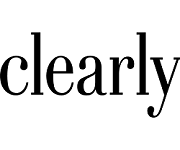 Clearly AU Coupon Codes