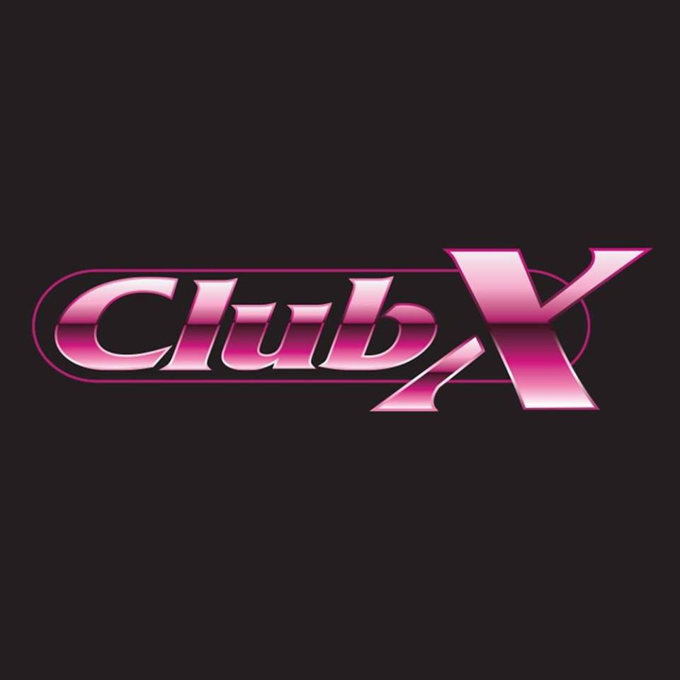 Club X Coupon Codes