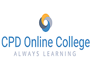 CPD Online College Coupon Codes