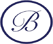 Blueberry Street Flowers Coupons