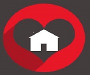 Devoted2Home Coupon Codes