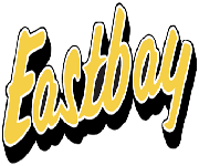 eastbay Coupons