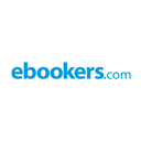 ebookers Coupons