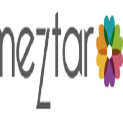 Neztar Coupons