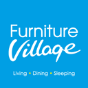 Furniture Village Coupon Codes