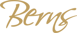 Berns Schmuck Coupons