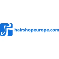 Hairshopeurope Coupon Codes