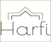Harfi Coupons