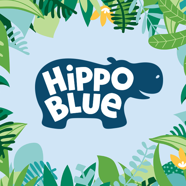 Hippo Blue Coupon Codes