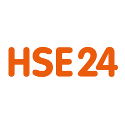HSE 24 Gutschein Codes