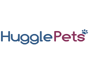 HugglePets Coupons