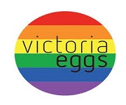 Victoria Eggs Coupons