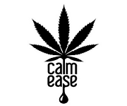 Calm Ease CBD Coupon Codes