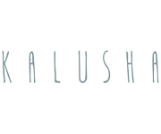 Kalusha Coupons