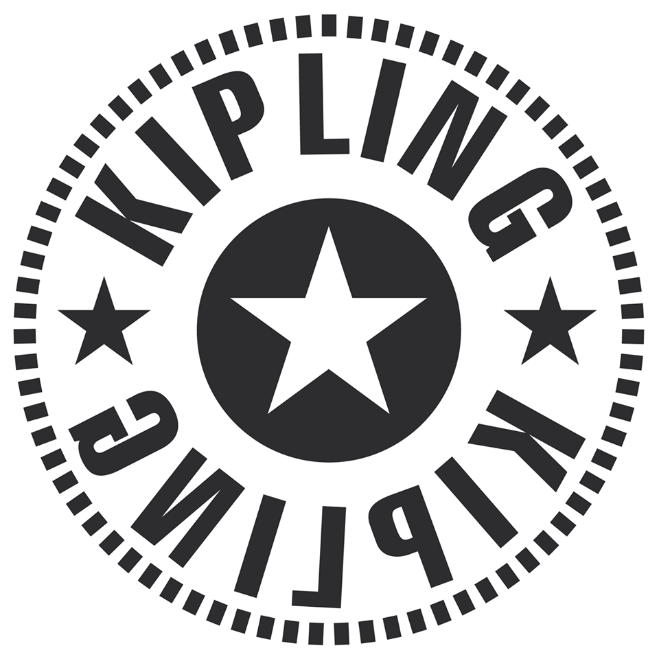 Kipling Coupon Codes