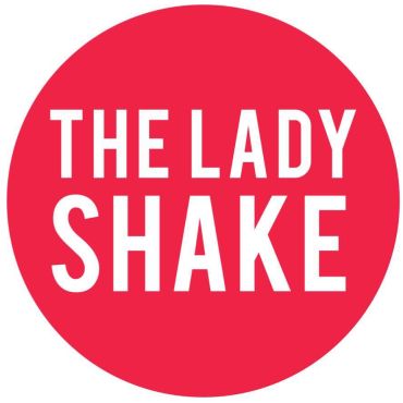 Lady Shake Coupon Codes