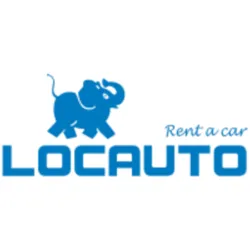 Locauto Coupon Codes