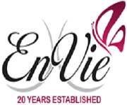 Envie4u Coupons
