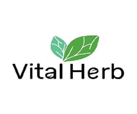 Vital Herb Coupons