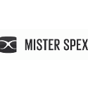 Mister Spex Coupons