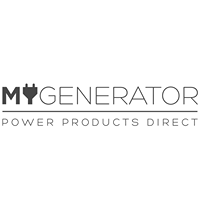 My Generator Coupon Codes