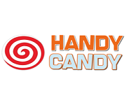 Handy Candy Coupons