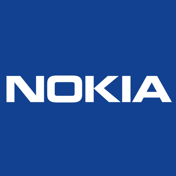 Nokia Coupons