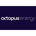 Octopus Energy Coupon Codes